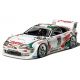 Castrol Toyota Tom’s Supra GT