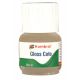 Modelcote Gloss Cote - 28ml