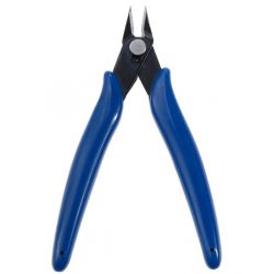 Alicate Corte raso 130 mm