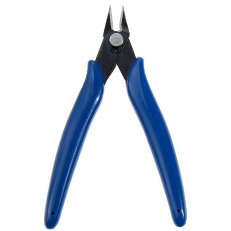 Alicate Corte raso 130 mm