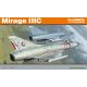 Mirage III C