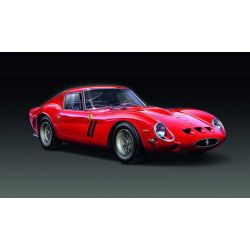 Ferrari 250 GTO