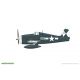 Grumman F6F-5 Hellcat