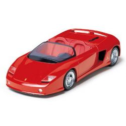 Ferrari Mythos - Pininfarina