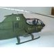 AH-1G Vietnam War 1:72