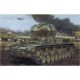 Flakpanzer IV Ausf.G (Wirbelwind)