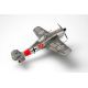 Focke-Wulf Fw190A-8