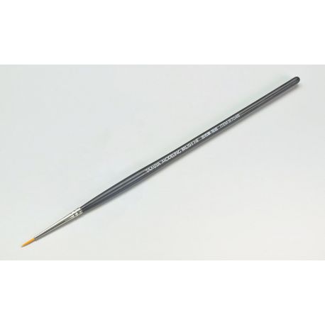 Pincel Ultrafino para detalles