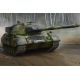 Leopard 1A5 MBT