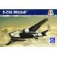 B-25G Mitchell