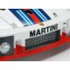 Porsche 935 Martini