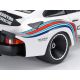 Porsche 935 Martini