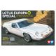 Lotus Europa Special - Tamiya 24358