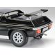 Lotus Europa Special - Tamiya 24358