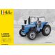 Landini 16000 DT
