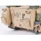 U.S. M113A2 Armored Personnel Carrier Desert Version