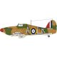 Hawker Hurricane Mk1