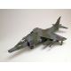 Hawker Siddeley Harrier GR3/AV-8A