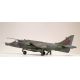 Hawker Siddeley Harrier GR3/AV-8A