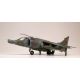 Hawker Siddeley Harrier GR3/AV-8A