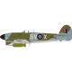 Hawker Typhoon
