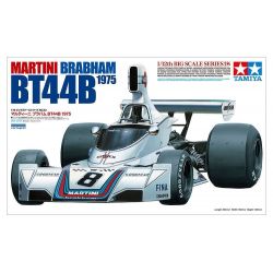 Martini Brabham BT44B 1975
