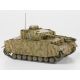 Panzer IV Ausf.H