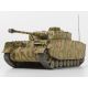 Panzer IV Ausf.H