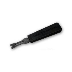 Herramienta Arandelas de Presión 2mm (DIN 6799)