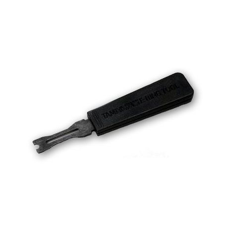 Herramienta Arandelas de Presión 2mm (DIN 6799)