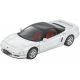 Honda NSX Type R