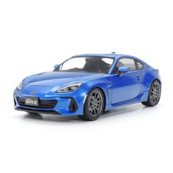 Subaru BRZ (ZD8