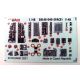 F-4B Space, Set Eduard 3DL48040