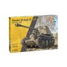 Marder III Ausf.H Sd.Kfz.138 - Italeri 6566