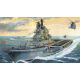 Portaaviones USSR Kiev