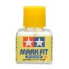 Mark Fit Adaptador Fijador de Calcas