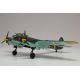 Junkers Ju88A-4