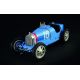 Bugatti Type 35B