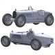 Bugatti Type 35B