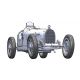 Bugatti Type 35B
