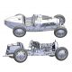 Bugatti Type 35B