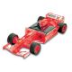 Kit Coche Solar (SONIC F1)