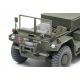 U.S. 6X6 Cargo Truck M561 Gama Goat
