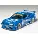 Nissan Calsonic Skyline GT-R (R33)