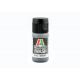 Acrylic Washes, (Lavados) Color Gris 20ml