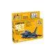 F-16 C/D Night Falcon - Set de Iniciación