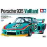 Porsche 935 Vaillant-Kremer