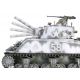 M4A3 Sherman 105mm Howitzer