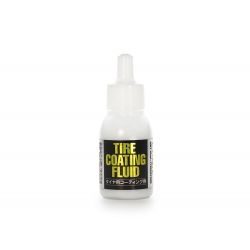 Tire Coating Fluid 10ml