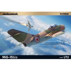 MiG-15bis